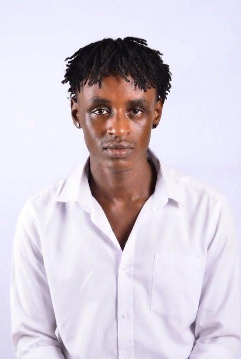 Kakande Karim Kawooya